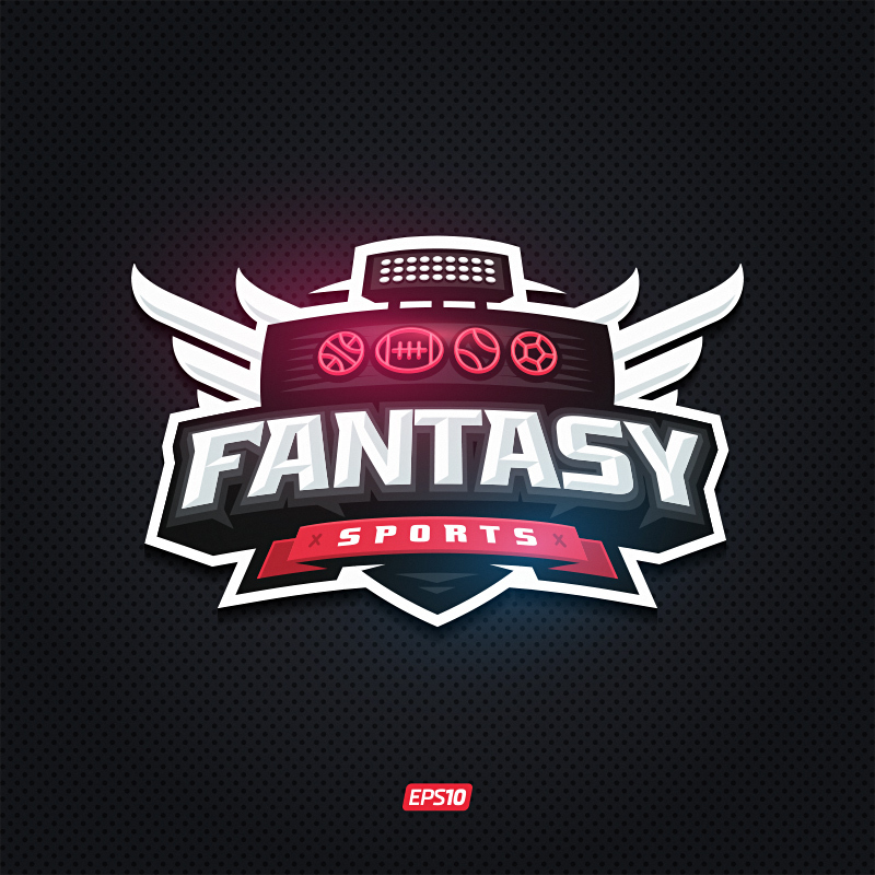 fantasy-sports_457880965