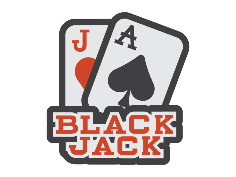 blackjack_403839703
